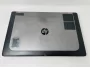 Купити ноутбук HP ZBook 17 Core i5